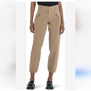 Kut From the Kloth Ankle Pants Size 2